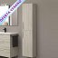 Columna de baño Urban suspendida 2 puertas promocion de Royo